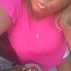 Meet your Posher, Chelle